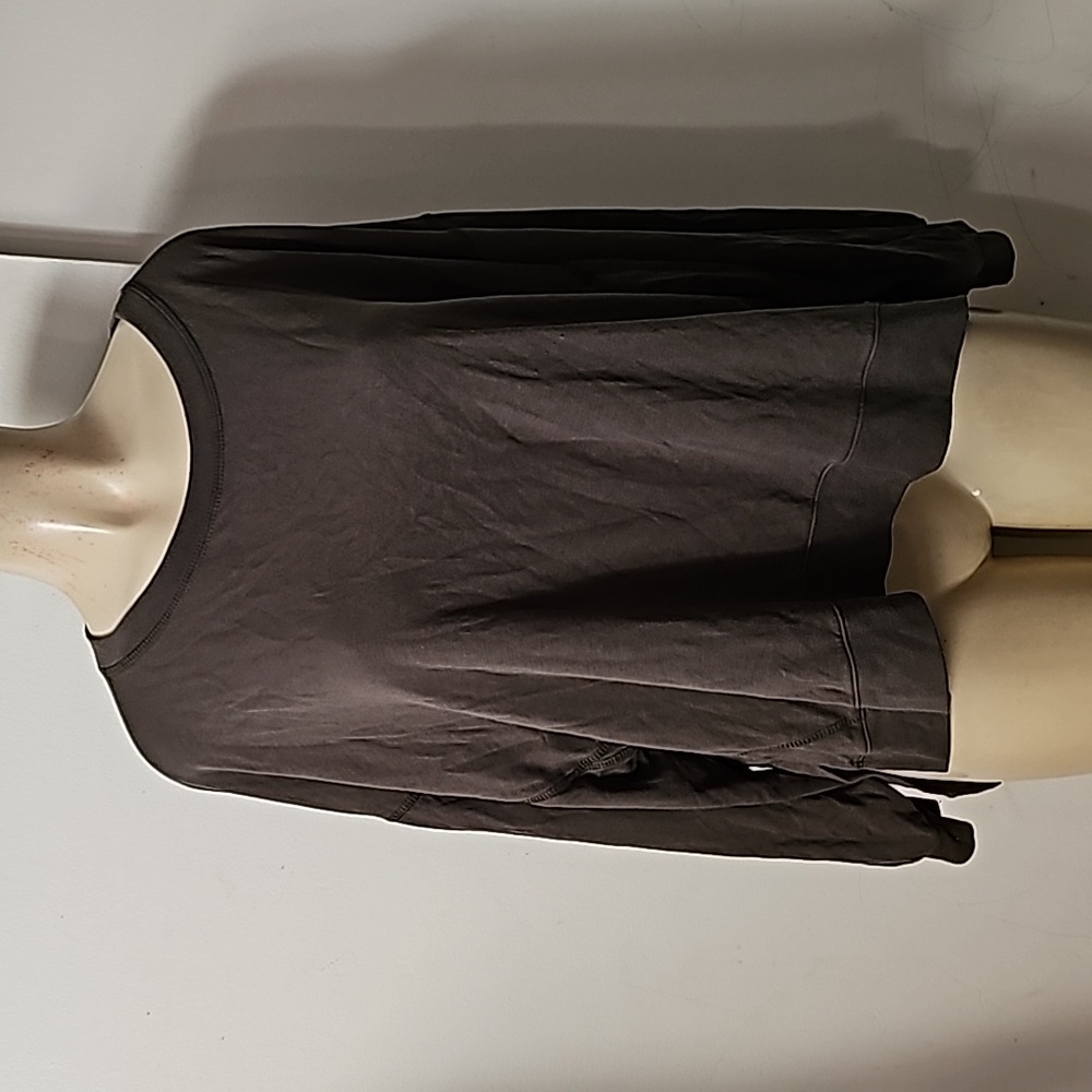 Size medium from Found